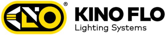 Kino Flo Lighting Systems logo