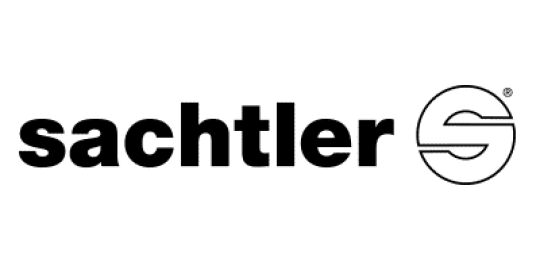 Sachtler logo