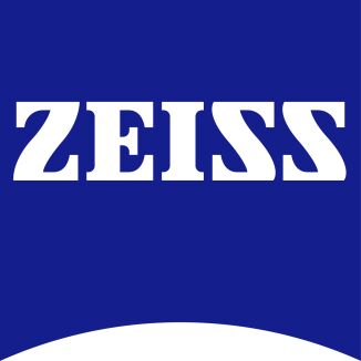 Zeiss logo